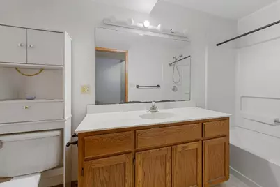 4406 Newcastle Lane NW, Rochester, MN 55901 - Photo 32
