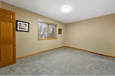 4406 Newcastle Lane NW, Rochester, MN 55901 - Photo 22