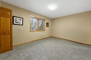 4406 Newcastle Ln NW, Rochester, MN 55901 - Photo 22