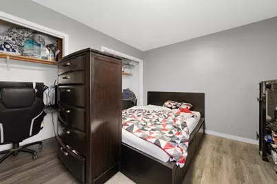 4406 Newcastle Lane NW, Rochester, MN 55901 - Photo 24