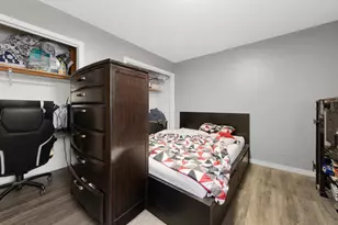 4406 Newcastle Ln NW, Rochester, MN 55901 - Photo 24