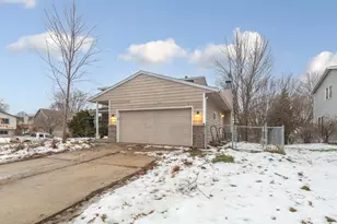 4406 Newcastle Ln NW, Rochester, MN 55901 - Photo 4