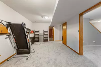 4406 Newcastle Lane NW, Rochester, MN 55901 - Photo 28