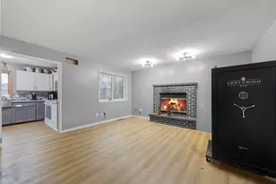 4406 Newcastle Ln NW, Rochester, MN 55901 - Photo 16