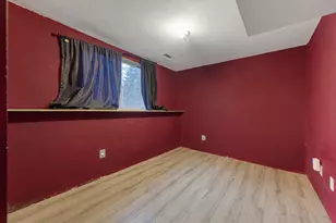 4406 Newcastle Ln NW, Rochester, MN 55901 - Photo 30