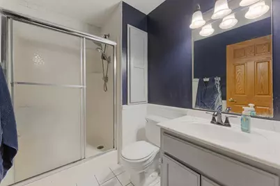 4406 Newcastle Lane NW, Rochester, MN 55901 - Photo 20