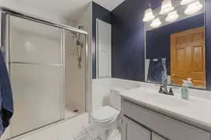 4406 Newcastle Ln NW, Rochester, MN 55901 - Photo 20