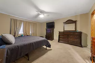 4406 Newcastle Ln NW, Rochester, MN 55901 - Photo 18