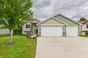 1214 Olivia St SE, New Prague, MN 56071 - Photo 1