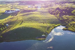 Xxxx High Island, Erhard, MN 56534 - Photo 1