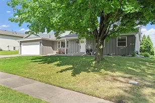 4928 142nd Path W, Apple Valley, MN 55124 - Photo 1