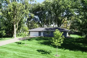 11632 Utah Ave N, Champlin, MN 55316 - Photo 1