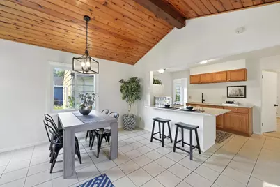 5122 Sheridan Avenue N, Minneapolis, MN 55430 - Photo 1