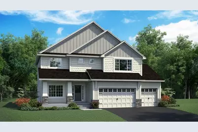 18237 Glacier Way, Lakeville, MN 55044 - Photo 24