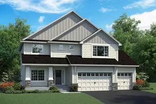 18237 Glacier Wy, Lakeville, MN 55044 - Photo 24