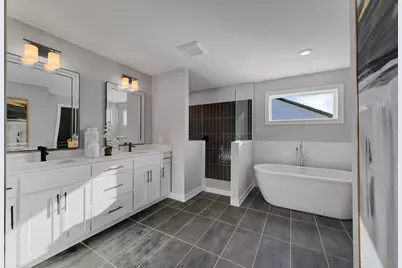 18237 Glacier Way, Lakeville, MN 55044 - Photo 10