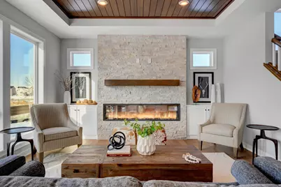 18237 Glacier Way, Lakeville, MN 55044 - Photo 1