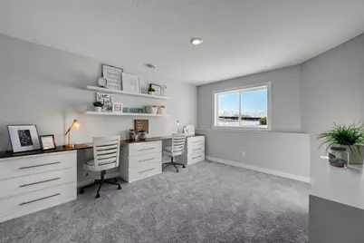 18237 Glacier Way, Lakeville, MN 55044 - Photo 16