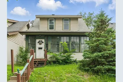 363 Geranium Avenue E, Saint Paul, MN 55130 - Photo 1