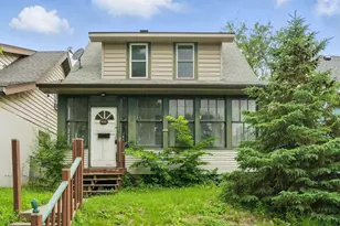 363 Geranium Ave E, Saint Paul, MN 55130 - Photo 1