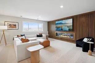 1236 Ardara Ridge Rd, Rosemount, MN 55068 - Photo 18