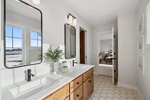 1236 Ardara Ridge Rd, Rosemount, MN 55068 - Photo 16