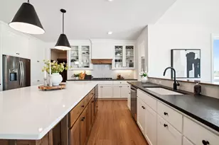 1236 Ardara Ridge Rd, Rosemount, MN 55068 - Photo 10