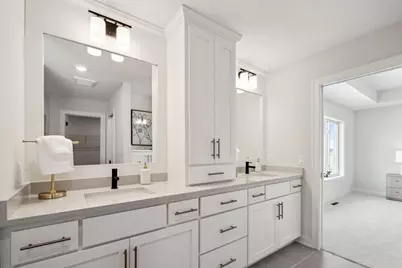 1236 Ardara Ridge Road, Rosemount, MN 55068 - Photo 14