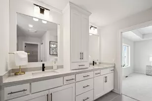 1236 Ardara Ridge Rd, Rosemount, MN 55068 - Photo 14