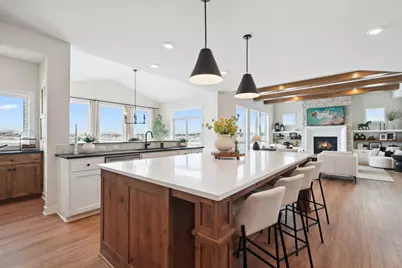 1236 Ardara Ridge Road, Rosemount, MN 55068 - Photo 6