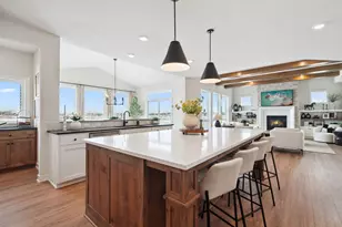 1236 Ardara Ridge Rd, Rosemount, MN 55068 - Photo 6