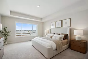 1236 Ardara Ridge Rd, Rosemount, MN 55068 - Photo 12