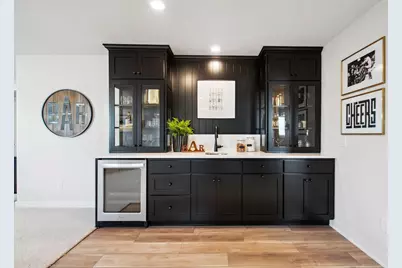 1236 Ardara Ridge Road, Rosemount, MN 55068 - Photo 20