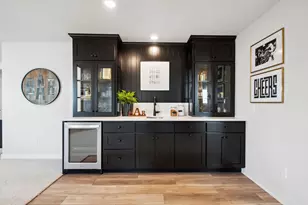 1236 Ardara Ridge Rd, Rosemount, MN 55068 - Photo 20