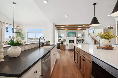 1236 Ardara Ridge Road, Rosemount, MN 55068 - Photo 8