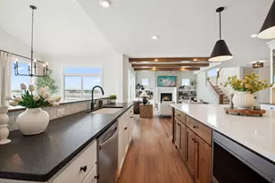 1236 Ardara Ridge Rd, Rosemount, MN 55068 - Photo 8