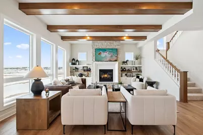 1236 Ardara Ridge Road, Rosemount, MN 55068 - Photo 2