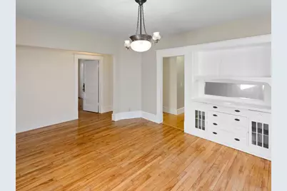 2015 Pleasant Avenue, Minneapolis, MN 55404 - Photo 46
