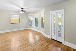 2015 Pleasant Ave, Minneapolis, MN 55404 - Photo 36