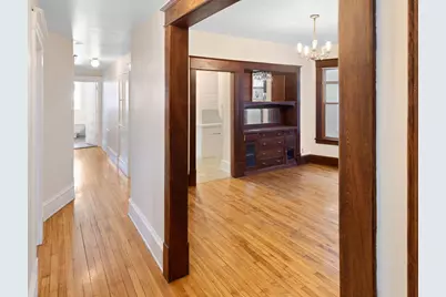 2015 Pleasant Avenue, Minneapolis, MN 55404 - Photo 20