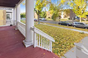 2015 Pleasant Ave, Minneapolis, MN 55404 - Photo 38