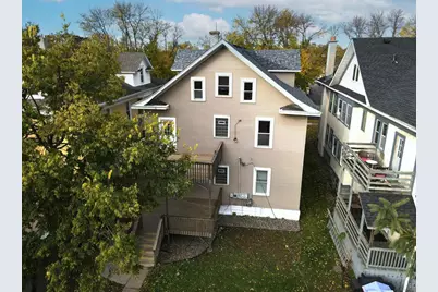 2015 Pleasant Avenue, Minneapolis, MN 55404 - Photo 12