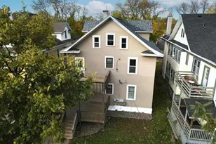 2015 Pleasant Ave, Minneapolis, MN 55404 - Photo 12