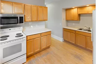 2015 Pleasant Avenue, Minneapolis, MN 55404 - Photo 50