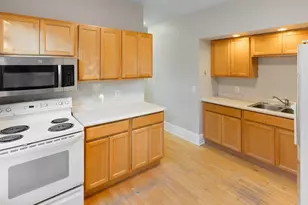 2015 Pleasant Ave, Minneapolis, MN 55404 - Photo 50