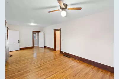 2015 Pleasant Avenue, Minneapolis, MN 55404 - Photo 18