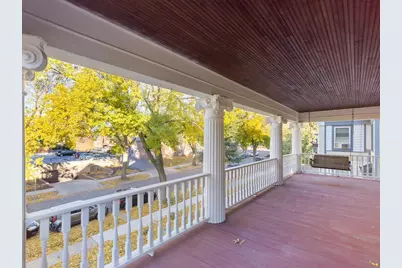 2015 Pleasant Avenue, Minneapolis, MN 55404 - Photo 14