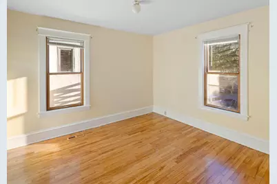 2015 Pleasant Avenue, Minneapolis, MN 55404 - Photo 56