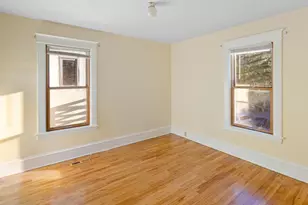 2015 Pleasant Ave, Minneapolis, MN 55404 - Photo 56