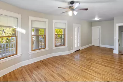 2015 Pleasant Avenue, Minneapolis, MN 55404 - Photo 42